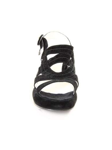 FORNARINA PEF1107-550 sandali con tacco