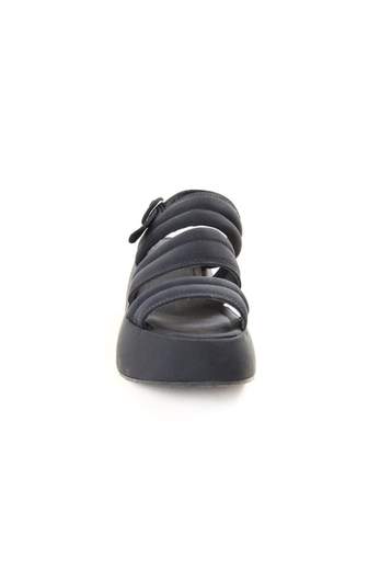 FORNARINA PEF1228-080