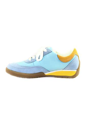 FORNARINA PEFMP2788WV Sneakers
