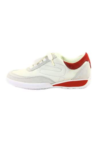 FORNARINA PEFMP2788WV Sneakers
