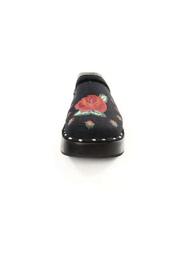FORNARINA PIFCL2192WW