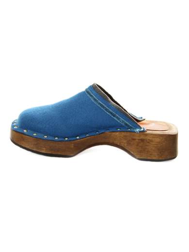 FORNARINA PIFCL2264WW