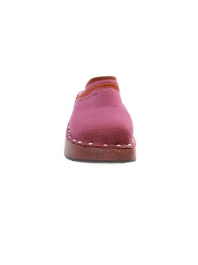 FORNARINA PIFCL2264WW