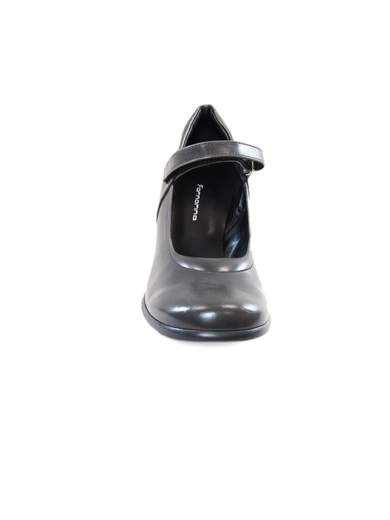 FORNARINA PIFDO1849WD MARY JANE SHOES