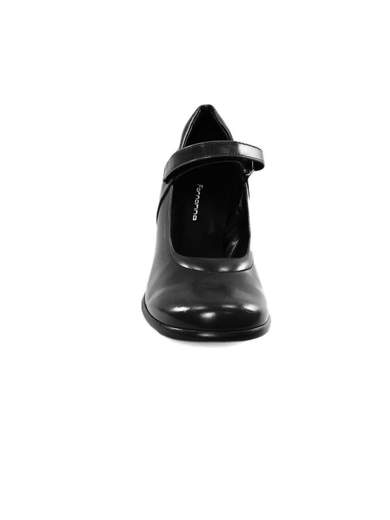 FORNARINA PIFDO1849WD MARY JANE SHOES