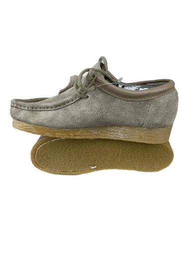 GIGOLÈ ARCHIVE Pinoso Sport Shoes scarpe vintage in pelle