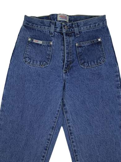 ONYX Q554-555G Jeans