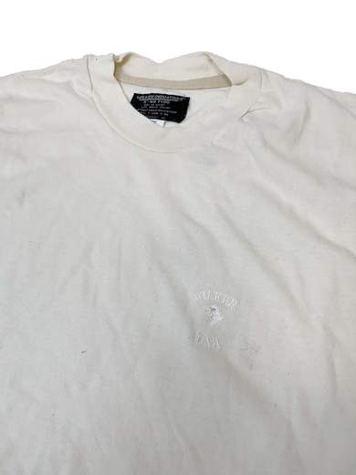 WILKER S58 Tee
