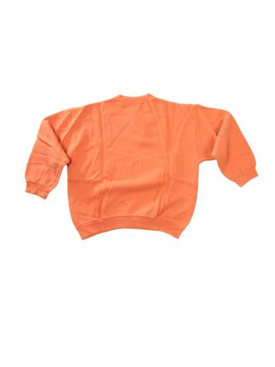 EL CHARRO The Kid Flag Sweater (Barry)