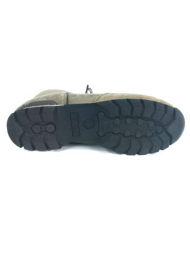 TIMBERLAND Spiltrock 2 Hiker Boots Grey/Granite 6821R