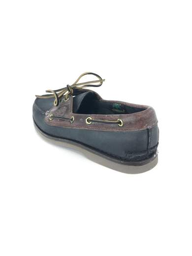 TIMBERLAND Boat Shoes 74073