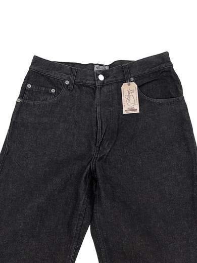 UNIFORM 311 HURRICANE