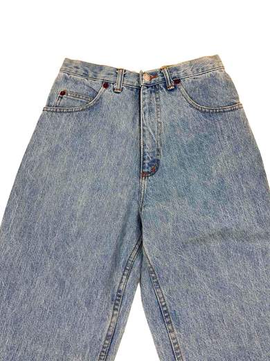 RIFLE VF03-KATY Women Jeans