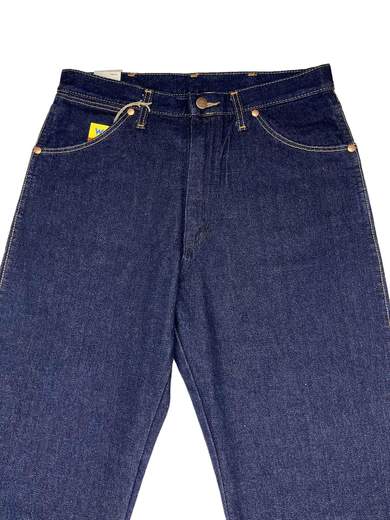 WRANGLER W12787017 Pro Rodeo Jeans 13 MWZ