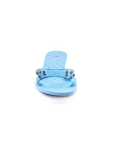 FORNARINA PEFMT4704WQ Sandali con tacco