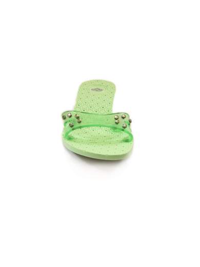 FORNARINA PEFMT4704WQ Sandali con tacco