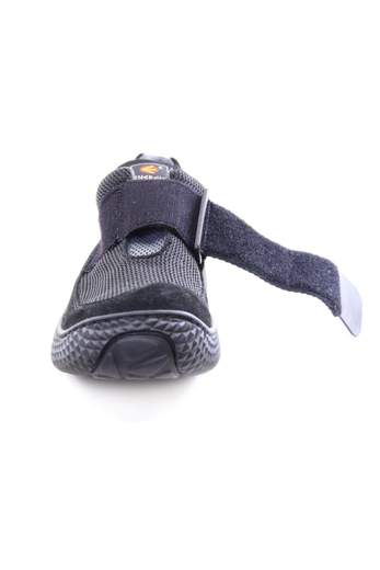 ENERGIE Foster Shoes Strap-On