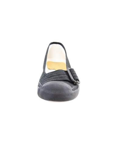 G-STAR Skip GS60000 Ballerina Shoes