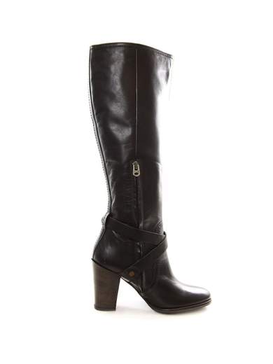 G-STAR Cooper Vander GS32370/000 Boots