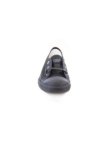 G-STAR Grade Lectern GS60030 3 Eyelets Canvas Sneakers