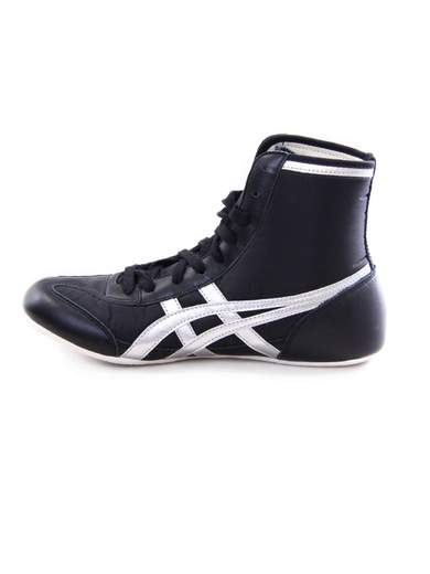 ONITSUKA TIGER Wrestling 81 Boots HN304