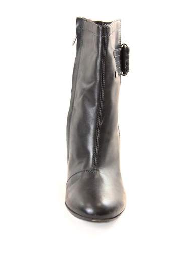 G-STAR Avenger GS32050/000 mid Boots