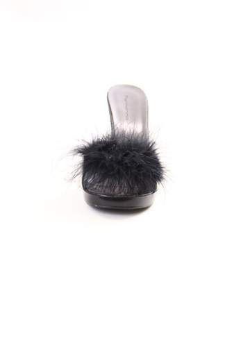FORNARINA PIFMA1829WV scarpe con tacco a spillo