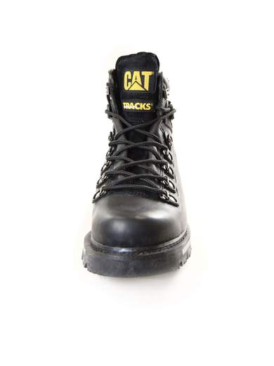 CATERPILLAR CABOT BOOTS