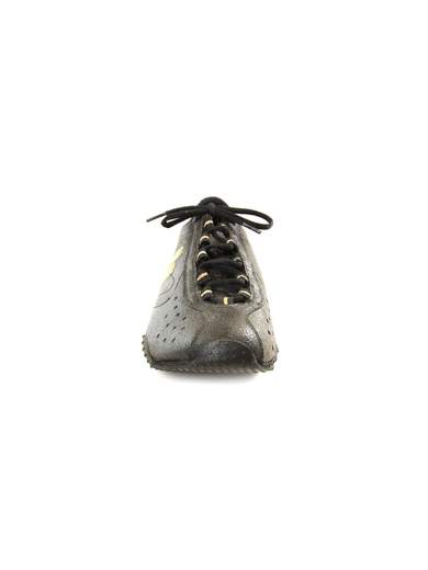 FORNARINA PIFFH4730WV Sneakers