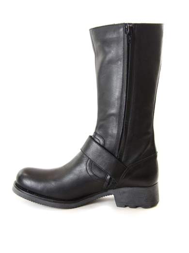 FORNARINA PIFDP3816WS