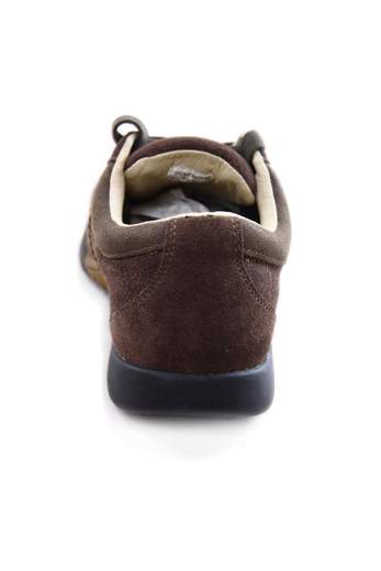 Woolrich New Pin Man Sneakers WOCAL01060205