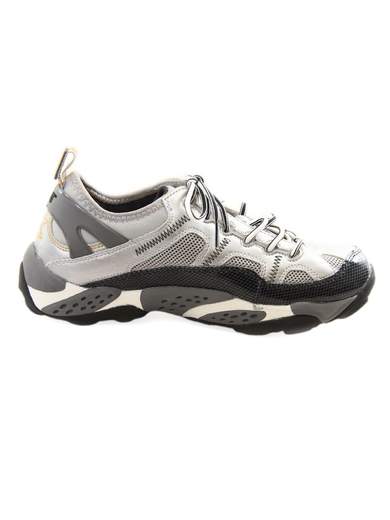 CATERPILLAR CALIDRAS SNEAKERS