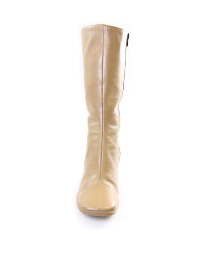 FORNARINA PIFSM2193WF