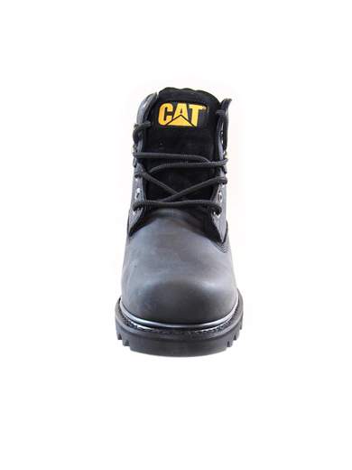 CATERPILLAR COLORADO BOOTS
