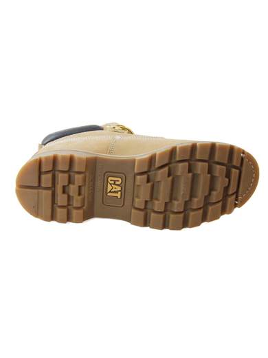 CATERPILLAR COLORADO BOOTS