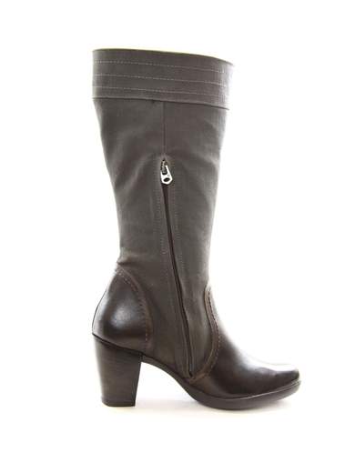 G-STAR Scout Ruder GS32180/446 Boots