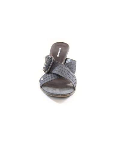 G-STAR Cate Drill GS32226 Sandals