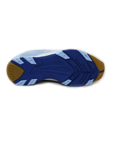 DIESEL Psyke Vintage Sneakers