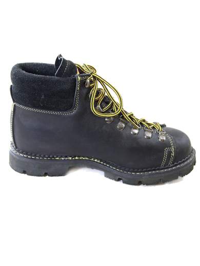 ENERGIE HIKER BOOTS
