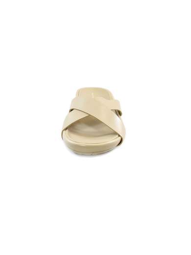 FORNARINA PEFVN3998WC Sandali