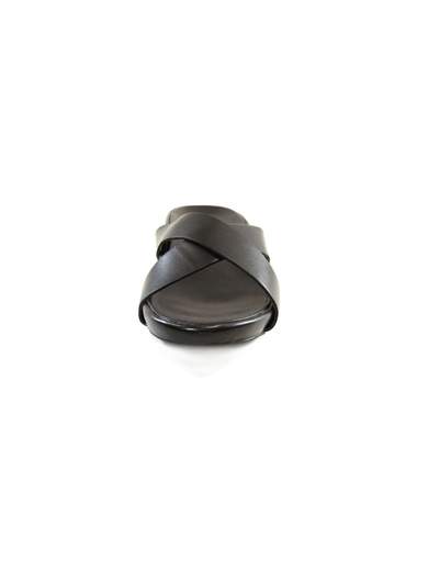 FORNARINA PEFVN3998WC Sandali