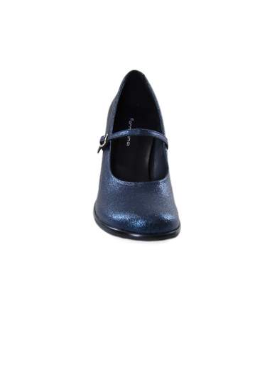 FORNARINA PIFBI1617WB