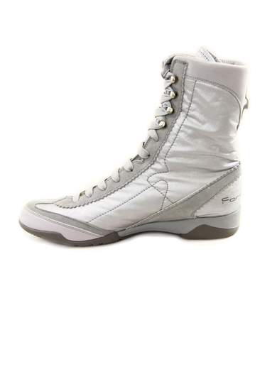 FORNARINA PIFYE3637WX SILVER