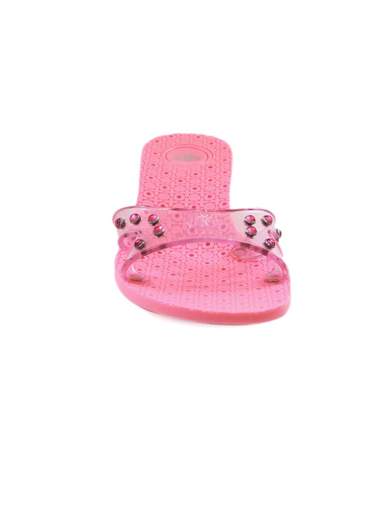 FORNARINA PEFMT4704WQ Sandali con tacco