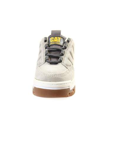 CATERPILLAR RISER SNEAKERS