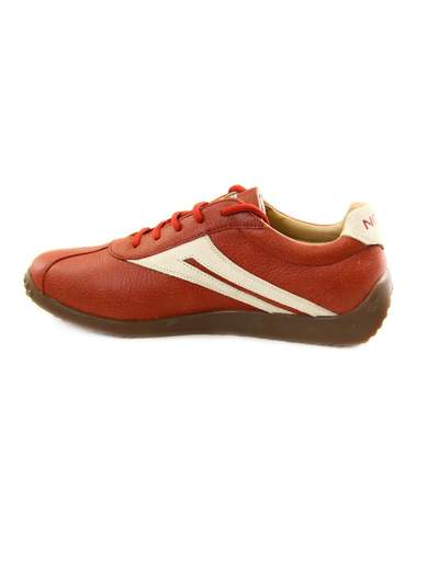 NOSE NOSE PINAG2136MJ76