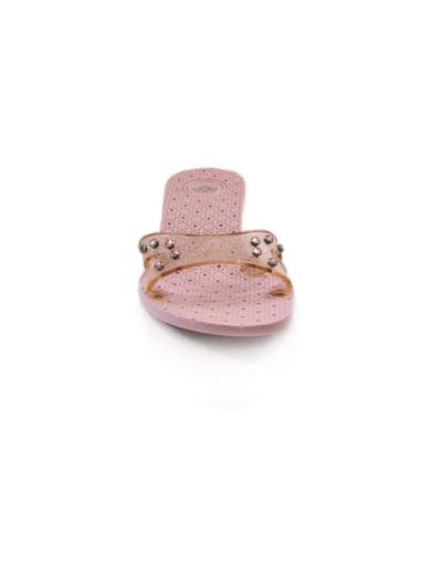 FORNARINA PEFMT4704WQ Sandali con tacco