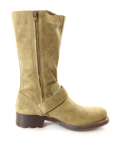 FORNARINA PIFDP3816WS