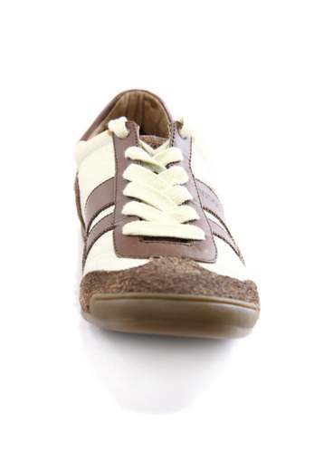 Woolrich Swipe Sneakers WSCAL0116