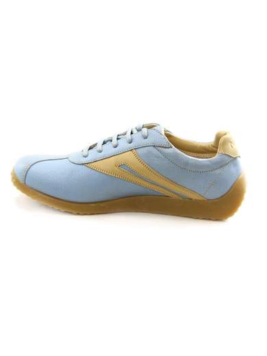 NOSE PENAG2136MJ18 SKY